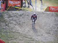 ME DH  PRALOUP 10_2