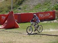 ME DH  PRALOUP 10_2
