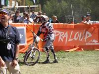ME DH  PRALOUP 10_2