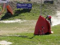 ME DH  PRALOUP 10_2