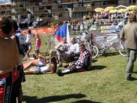 ME DH  PRALOUP 10_2