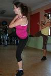 TAEBO FUN B TACHOV